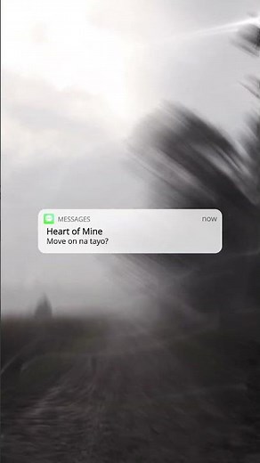 Janno Gibbs - Heart of Mine #OPM #JannoGibbs #Throwback