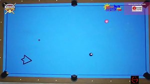EFREN REYES/RONNIE ALCANO VS JAYBEE SUCAL/ AJ MANAS BARAKOFEST 9-BALL EXHIBITION GAME RACE TO 11 HELD ON FEBRUARY 15, 2025 IN LIPA CITY, BATANGAS, PHILIPPINES #billiards​ #highlights​ #everyone #followers #nineball​ #9ballpool​ #lipacity​ #batangas​ #philippines | jess