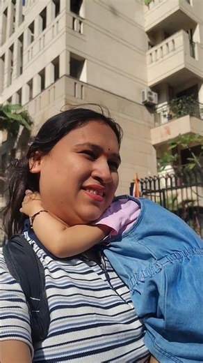 Aisa kya hua jise dekhkar hua mood off😫😱 #shorts #ytshorts #minivlog #shortsfeed #dailyvlog