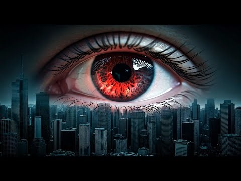 The Dark Web EXPLAINED 🔍 What It Is & How To Stay Safe Online | Cyber Security Essentials