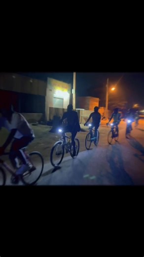 طقس السودان-Sudan weather on Reels