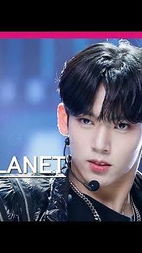 [MPD직캠] 보이즈 플래닛 K그룹 한유진 직캠 4K 'Back Door' (BOYS PLANET HAN YU JIN FanCam) | @MCOUNTDOWN_2023.3.2