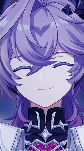 Durin's Character Teaser (Extract 4) | Genshin Impact #GenshinImpact #Durin