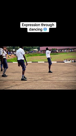 #viraltiktok #dance #treanding #vibes #amapiano