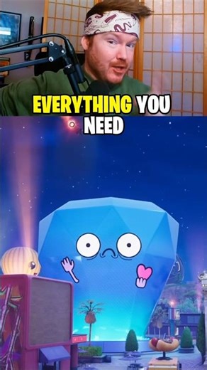 CHAPTER 7 SEASON 2 FEATURES! (DEV UPDATE!)