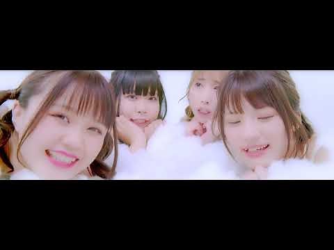 「道玄坂的アイドル」 (Official Music Video) 道玄坂６９