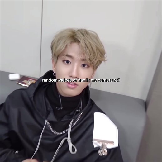 Han Core Funny Memes Compilation