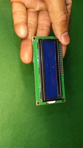 New LCD Screen Unboxing 📦 #shorts