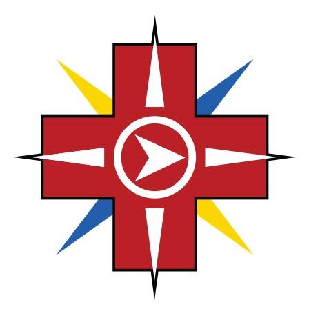 🎵 2025 Space Engineers 2 Music Competition #SE2 🎼 HarkaH - Unknown Trajectory ➡️ https://www.youtube.com/watch?v=7DegME2qb0k 🚀 Space Engineers 2 OST by Karel Antonin, available in Pioneer Edition: https://store.steampowered.com/app/3365540/Space_Engineers_2_Pioneer_Edition/ | Keen Software House