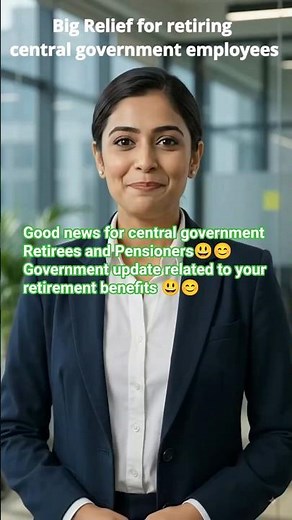 CGHS Pensioners: Get your card faster now! 🏥 #cghs #pensioners #trendingshorts