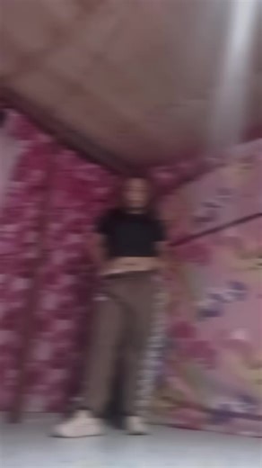 One Dance Challenge: Join the Fun!