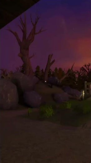 HORROR TABLE GHOST ESCAPE SCARY GAME IN HINDI STORY