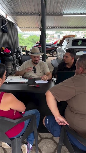 Uai Veículos: A Verdade Sobre a Venda de Caminhonete