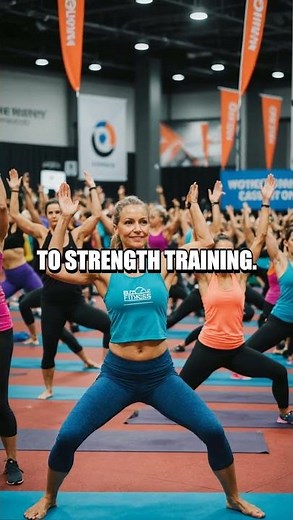 The Health Revolution of the 1970s: The Birth of the Fitness Guru