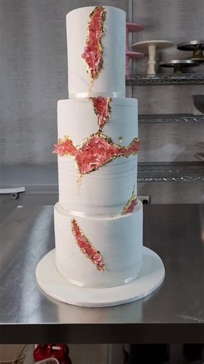 Day 2 of posting from my gallery. Dec 2021 wedding