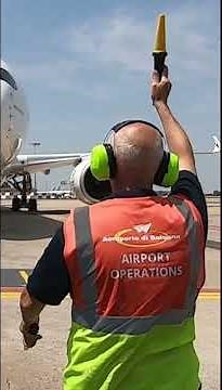 New AIR EUROPA flight to Madrid