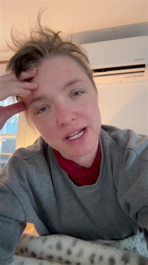 It's obvious that Christian Nationalists are bad. Jesus would be horrified by them. They're greedy, arrogant idolaters. 👈 A word I never saw myself using, but then again I didn't think Yatzi's were coming back into fashion either so...clearly I'm not a fortune teller. I'm also not ignorant. I know there are "good" Christians—people who actually follows the teachings of Christ: loving your neighbor, feeding the poor, etc, that's all cool. It's definitely not evil. But here is my problem with the