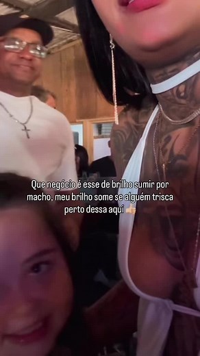 Os vídeos de Bech (@eduardabechtold1) com som original - Bech