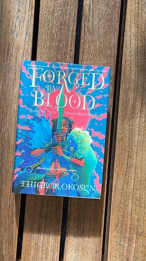 Curious to see what new releases have hit our shelves today? This week is quite the stack of highly-anticipated debut novels and bestselling authors. Watch till the end so you don’t miss out on your next great read. Some notables: Medusa’s Sisters by Lauren J.A. Bear, multi-star reviewed debut novel for fans of Circe, Medusa’s Sisters is a vivid and moving reimagining of the myth of Medusa and the sisters who loved her. Don’t miss out on seeing Lauren Bear in-store on Monday, August 14th where s