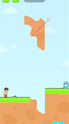 sice to save all game levels #shortvideo #gaming