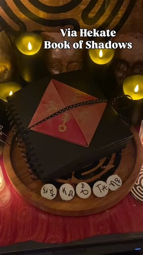 30 Days of Hekate. Devotion. Rituals. History. Mystery. Magick. #hekate #keepingherkeys | Keeping Her Keys