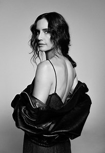 Leonor Varela | Actress, Producer