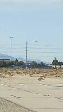 RealFlight Evolution Cessna 182 4k60 fps