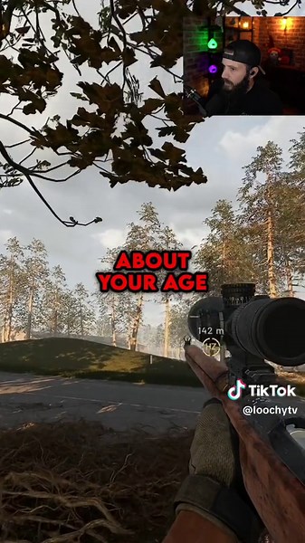 NEVER TRUST ME 🤣 #wardogs #wardogsgame #wardogsgameplay #gaming #loochytv