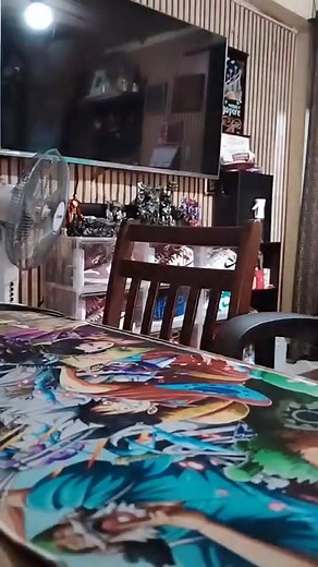 daily routine ni gago🤣 | Aj Gonzales