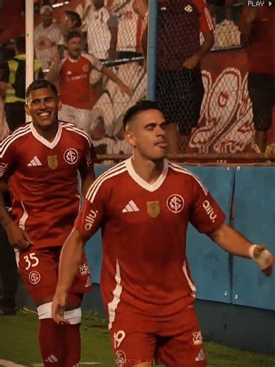 Dia de Interr!🇦🇹 | inter x fla | Palpites até 18:59 || #scinternacional #flamengo #maiordosul #edit