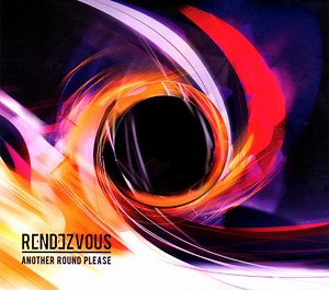 Rendezvous - Another Round Please