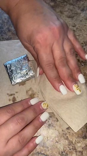 Shop at >>> https://jewelrycandles.com/surprise #Candles #WaxMelts #ScentedCandles #SoyCandles #CandleLovers #CandleAddict #CandleBusiness #CandleCompany #CandleMaking #HandPoured #HomeFragrance #Aromatherapy #Relaxation #SelfCare #CozyVibes #HomeDecor #CandleObsessed #WaxMeltAddict #CandleCommunity #CandleShop #CandleCollection #CandleCrush #LuxuryCandles #CandleMagic #CandleDesign #CandleGoals #SmallBusiness #SupportSmallBusiness #HandmadeCandles #CandleHeaven | ilovesurprises.com