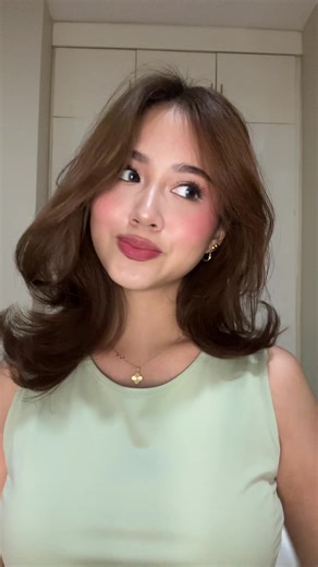 Celebrate New Year with Exciting Coupon Codes