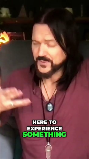 Unlock Your Life's Journey: Experience, Witness, Ascend! #shorts