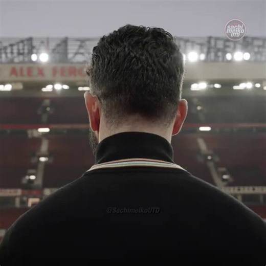 Sold Garnacho Sold AntonyLoan Rashford Loan SanchoSold HojlundSold OnanaSign CunhaSign MbeumoSign SeskoSign LammensUnlocked AmadCalled out the BOARDRemoved player powerThank You Sir Ruben 👏🏾🇵🇹
