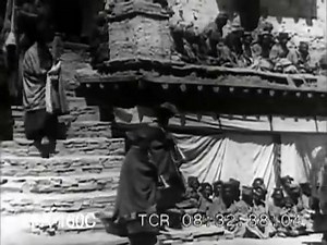 388K views · 10K reactions | Join Rare Book Society of India : https://bit.ly/3I92q9Y Rare Video: Wheels Across India - 1937 A film about India in the 1937 by Armand Denis and Leila Roosevelt. Originally released under the title "Wheels Across India". Credit: Travel Films Archives | Rare Book Society of India | Facebook