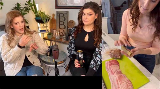 Are Smoked Shotgun Shells Worth the Hype?