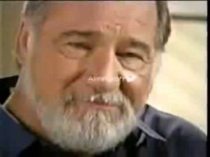 Kids' WB! 2000 Commercial Break 2 360p