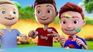 43K views · 438 reactions | El momento que muchos han esperado: ¡Las pulgas Tosty regresaron para traerte horas de diversión y entretenimiento llena de muchos saltos! Son 10 y aparecen en los empaques Tosty, coleccioná las tuyas. | Tosty | Facebook