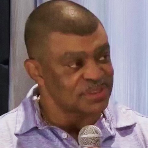 Bro abusing his power #basketball #nba #nbaplayoffs | tony brothers
