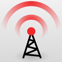 Station Trading Roundup: 2 Deals, $100,000