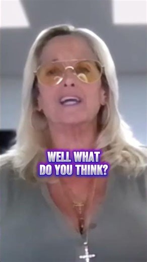 Community creates clarity