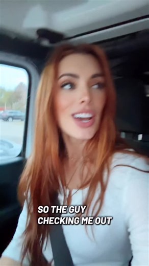 Hannah Huntley on Reels