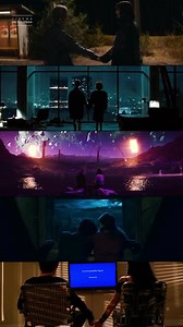 8.4K views · 574 reactions | Never in our silent moments of illusion do we sense the dark parallel that lives next to us.❣ Series and movies: Dark Fight Club Loki Jojo rabbit Breaking bad | Dead.can.Dance | Facebook