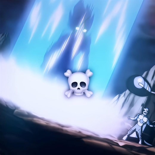 When master Roshi helped Vegeta to escape !! 💀