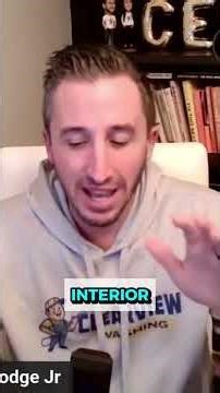 When a Job Goes Wrong in Window Cleaning