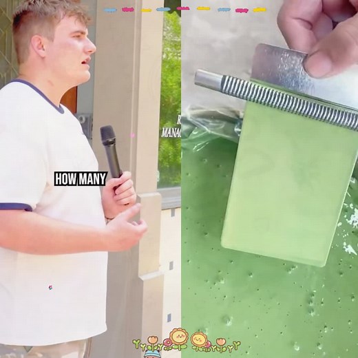 #tiktokuni#fypシ゚viral #pov #foryoupage #fypツ