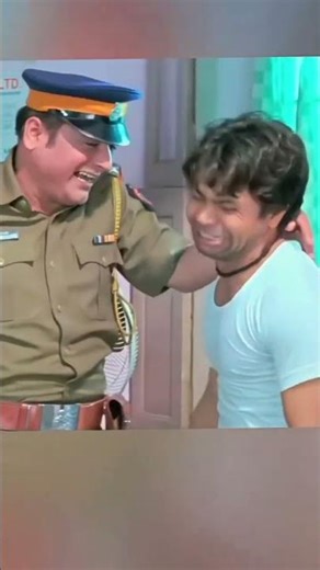 #funnny#comedy#virel#riles#rajpalyadav#and#movies#short#scene#trending#funnny#comed