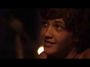 ICONIC SURVIVOR MOMENTS (Part 1)