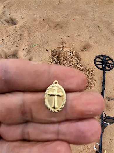 #metaldetecting #metaldetector #detectordemetais #minelab #detectorismo